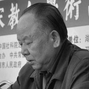 京山历史故事_京山历史名人_湖北京山名人榜