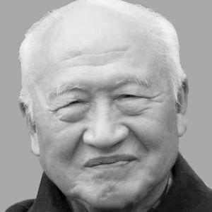 京山历史故事_京山历史名人_湖北京山名人榜