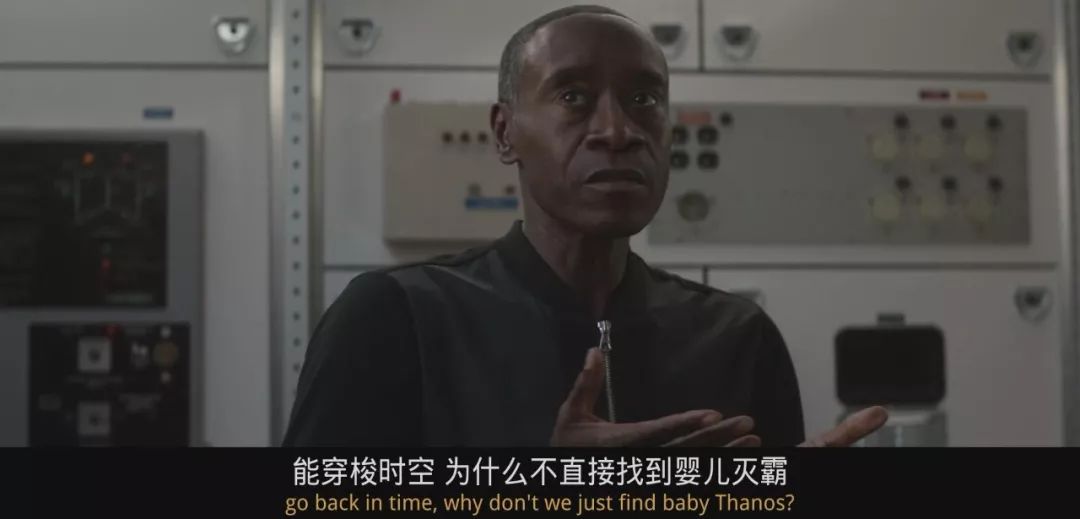 真实杀手_十二宫杀手历史真相_真实的杀手小说
