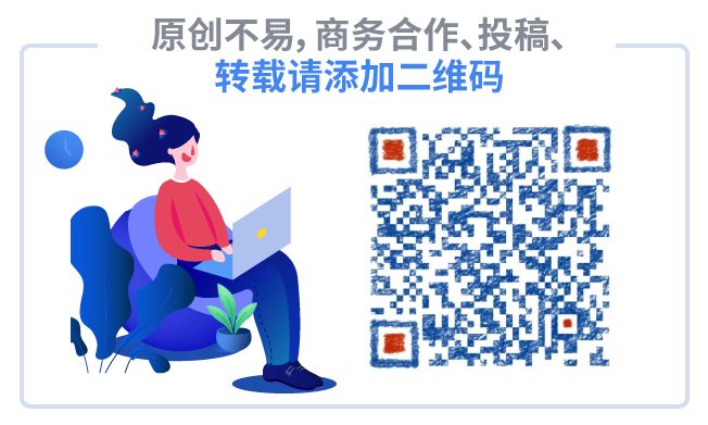 真实杀手_真实的杀手小说_十二宫杀手历史真相