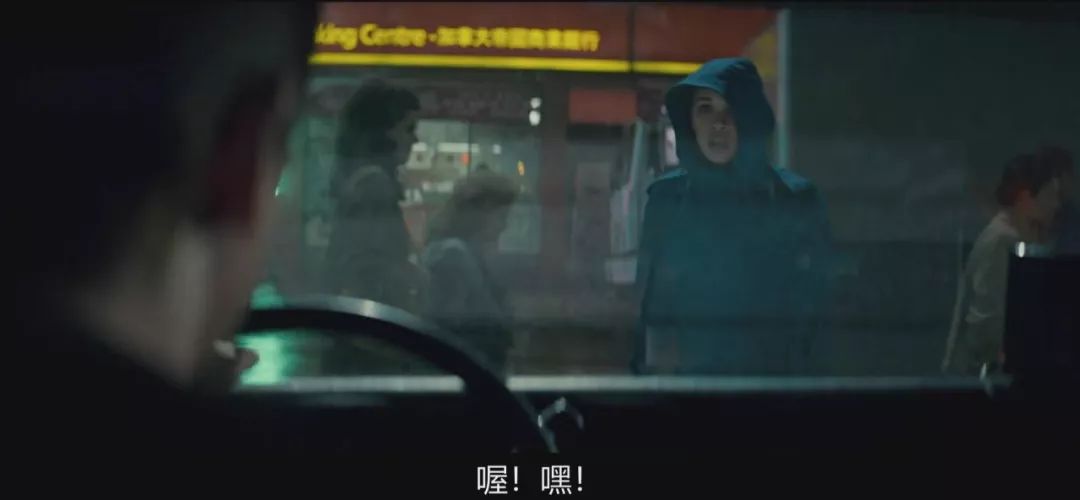 十二宫杀手历史真相_真实的杀手小说_真实杀手