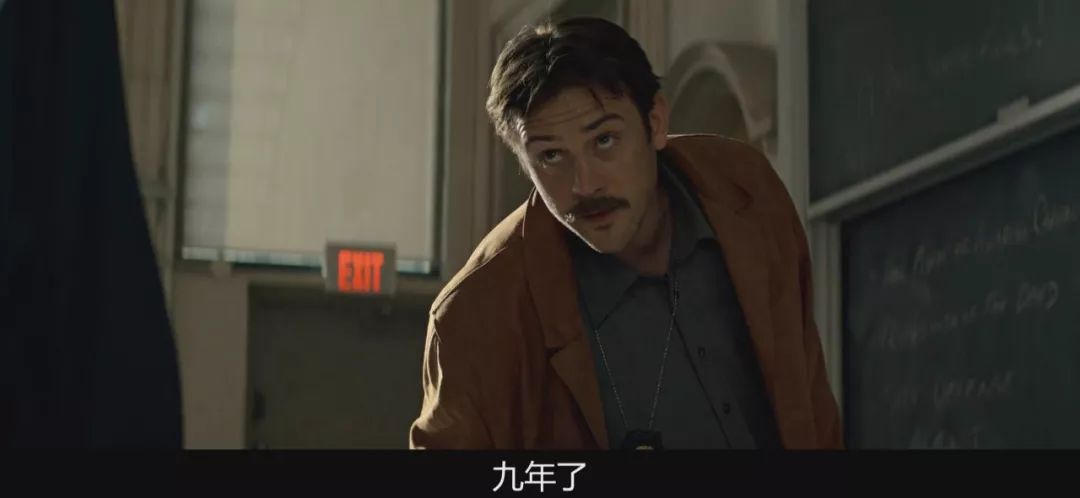十二宫杀手历史真相_真实的杀手小说_真实杀手