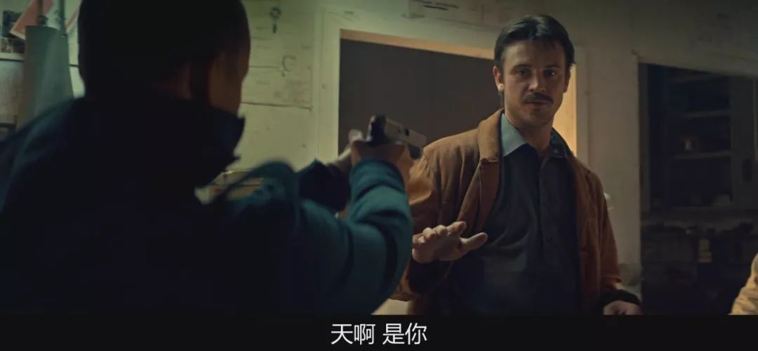 真实的杀手小说_十二宫杀手历史真相_真实杀手