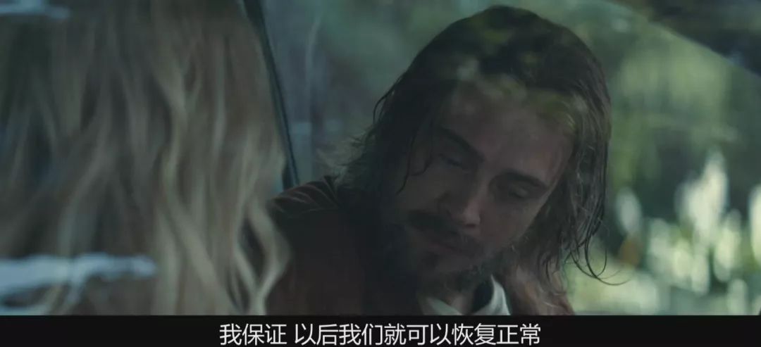 十二宫杀手历史真相_真实的杀手小说_真实杀手