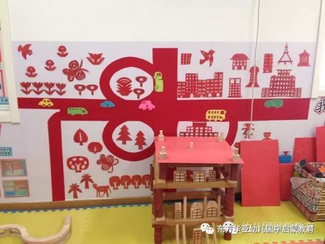 国学是什么课程_国学是什么意思啊_什么是国学