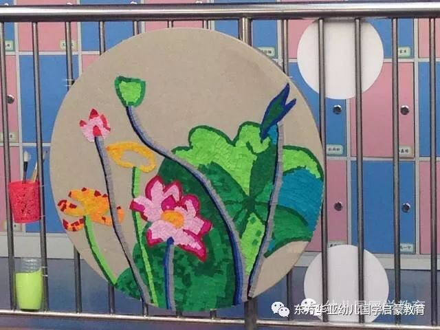 什么是国学_国学是什么课程_国学是什么意思啊