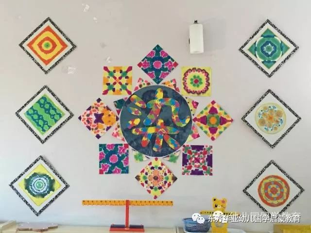 国学是什么课程_什么是国学_国学是什么意思啊