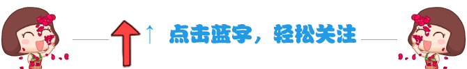 叶文史_叶文史_叶文史