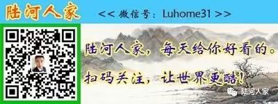 叶文史_叶文史_叶文史