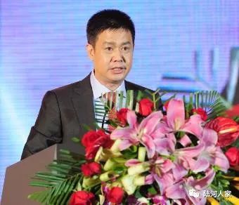 叶文史_叶文史_叶文史