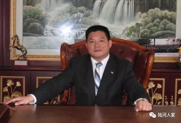 叶文史_叶文史_叶文史