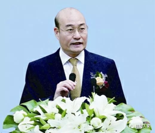 叶文史_叶文史_叶文史
