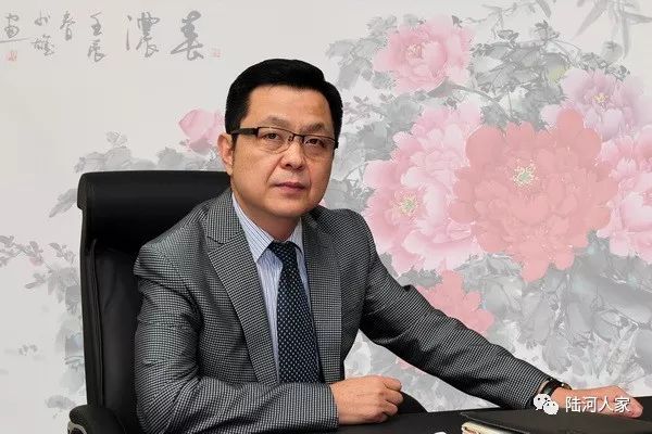 叶文史_叶文史_叶文史
