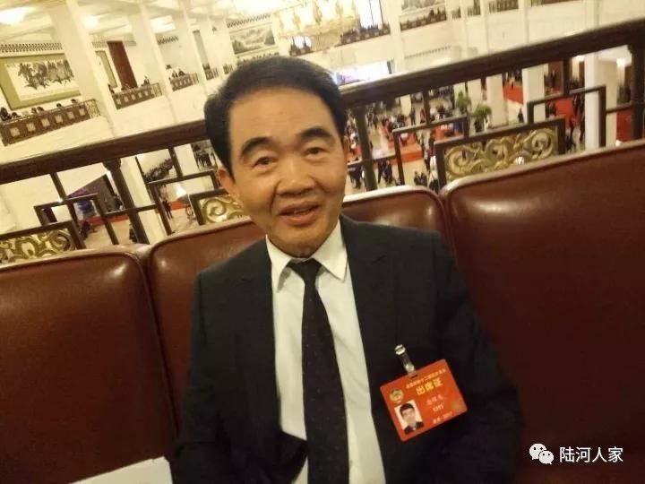 叶文史_叶文史_叶文史