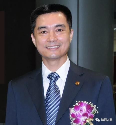 叶文史_叶文史_叶文史