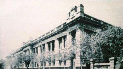 岭南文史_岭南文史官网_岭南文史投稿