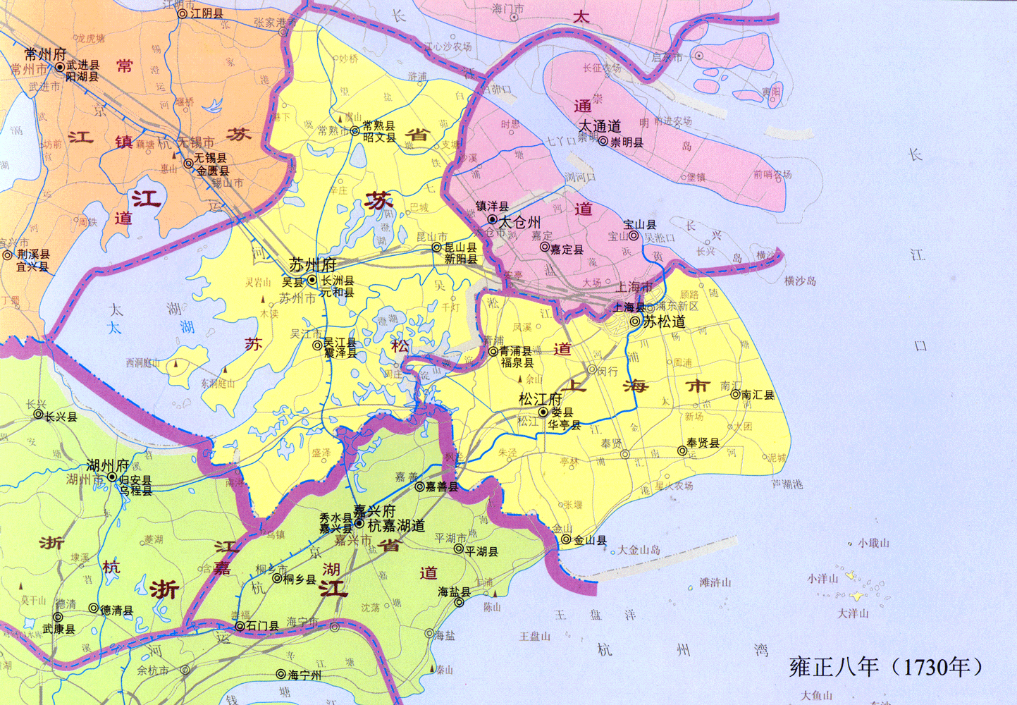 广州历史上海历史天气查询_(广州历史天气预报查询2345)