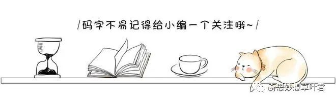 人们探索宇宙的历程_人类探索宇宙的里程碑_从人类探索宇宙的历程中我们知道了什么