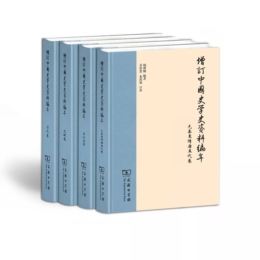 名词解释文选_《释文》名词解释_文史通义名词解释