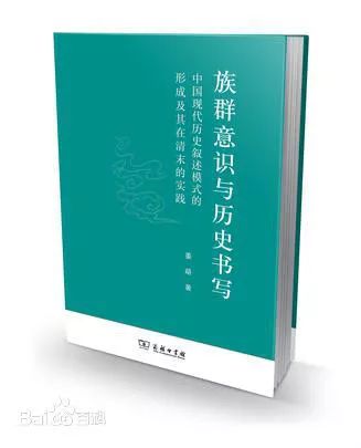 名词解释文选_《释文》名词解释_文史通义名词解释