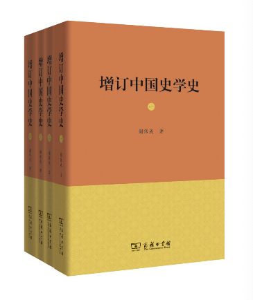 名词解释文选_《释文》名词解释_文史通义名词解释