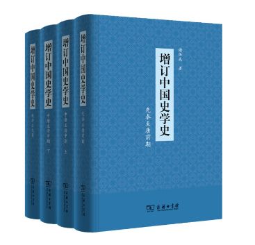 名词解释文选_《释文》名词解释_文史通义名词解释