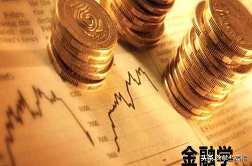文史类考研科目_科目考研文史类考哪几门_考研文史类专业有哪些