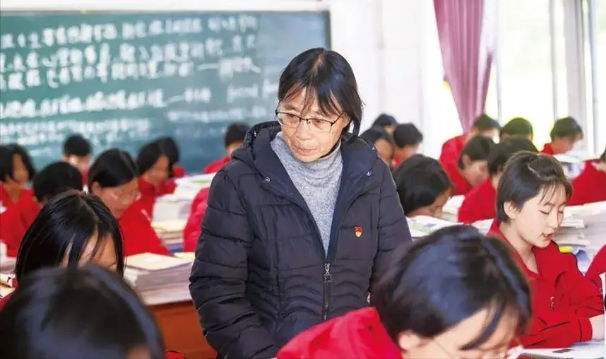 外国学生_外国学生来中国留学的条件_外国学生宿舍谋杀案