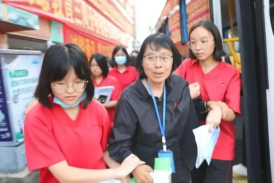 外国学生宿舍谋杀案_外国学生_外国学生来中国留学的条件