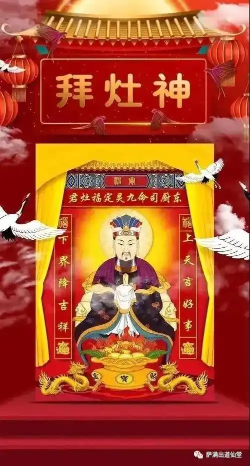 文章图片4