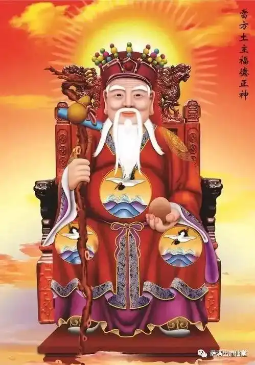 文章图片7