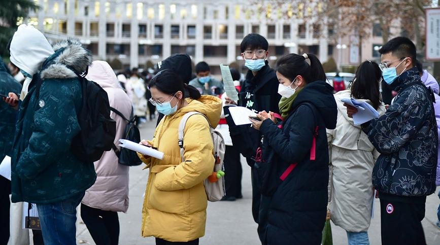 科目考研文史类考哪几门_考研文史类专业有哪些_文史类考研科目