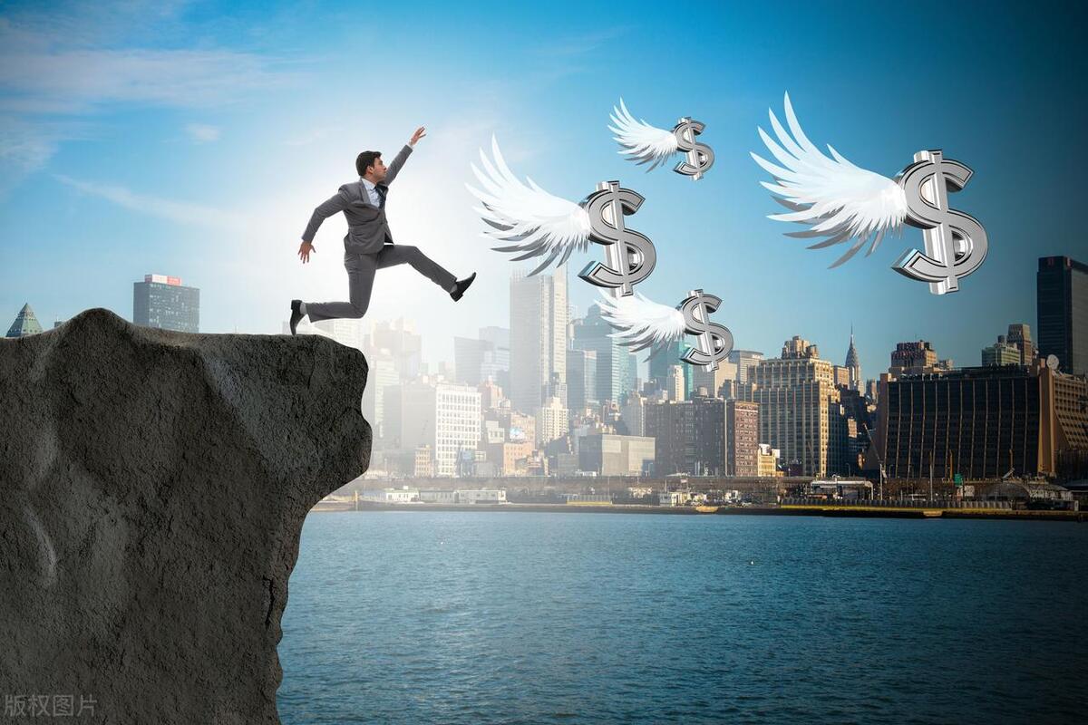 社会理想在当代中国的内容_当今的社会理想_当今社会的社会理想