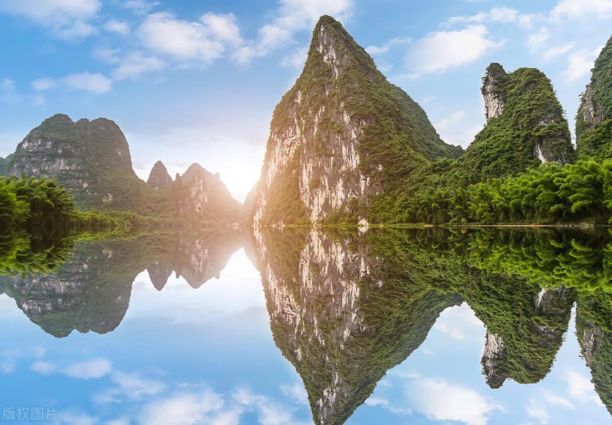 当今的社会理想_当今社会的社会理想_社会理想在当代中国的内容