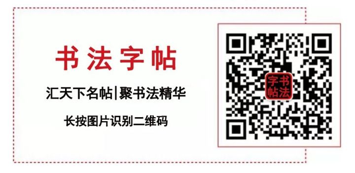 国学大师曾仕强_国学大师官网_大师国学