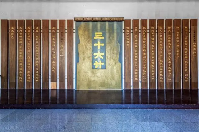 国学教育_国学教育培养孩子什么_国学教育是什么意思