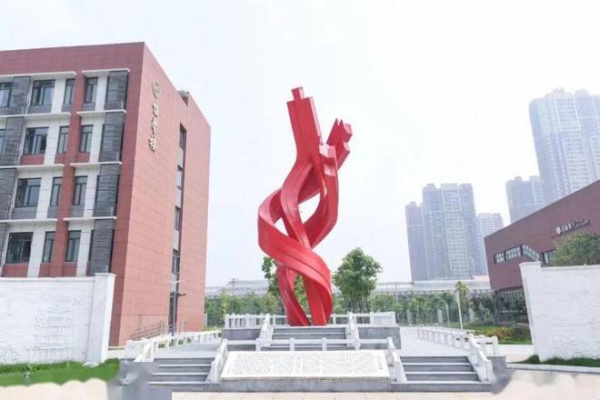 湖北省文史馆电话_湖北省文史馆_湖北省文史馆什么级别