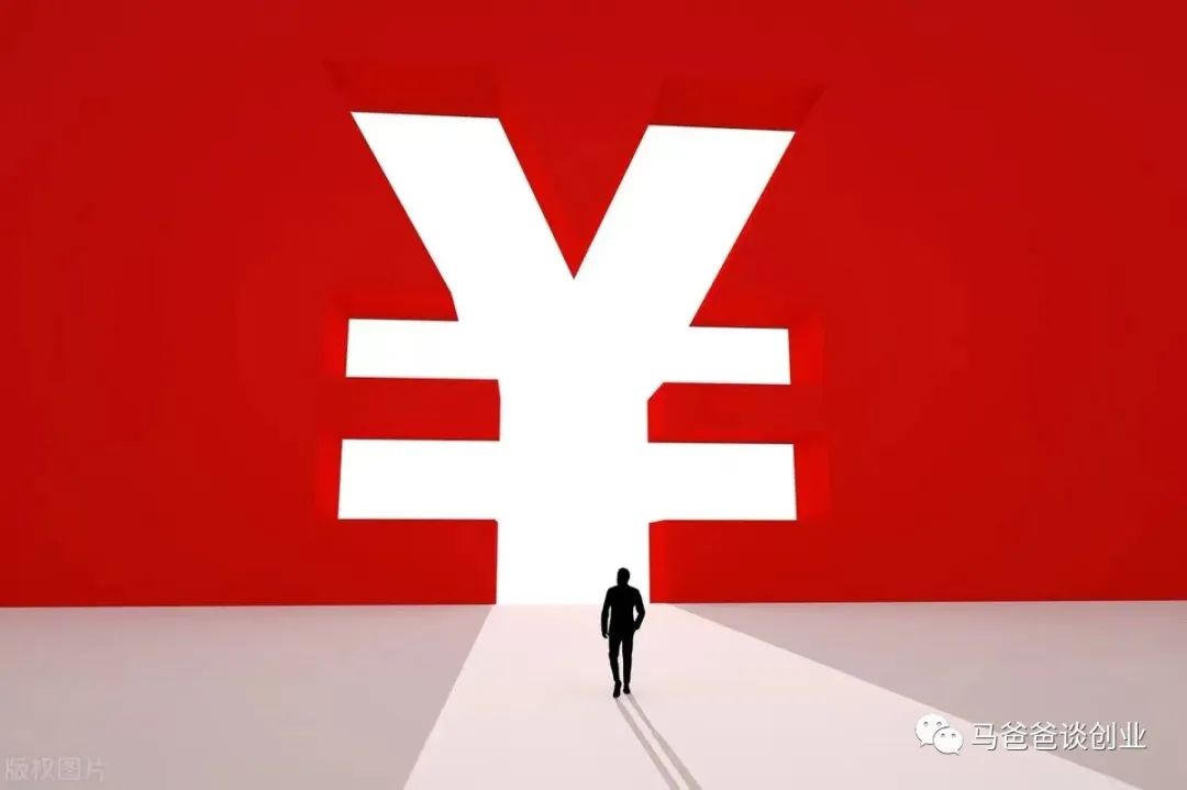 社会创业有哪些_社会创业的含义_创业的社会功能有哪些
