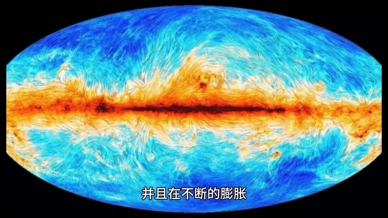 历程宇宙探索图片_宇宙探索成就_宇宙的探索历程