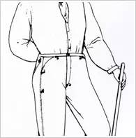 服装历史范思哲图片_范思哲服装历史_范思哲经典服装设计