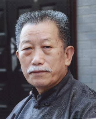 湖南文史_湖南文史书局_湖南文学史