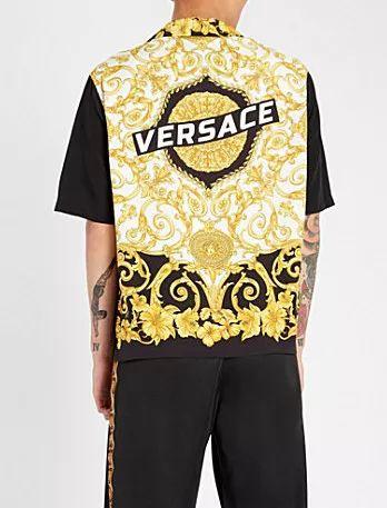 服装历史范思哲介绍_范思哲服装历史_范思哲服装分析