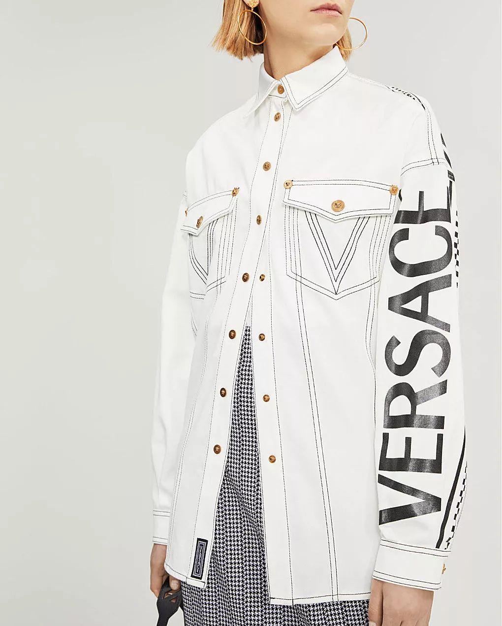 范思哲服装分析_范思哲服装历史_服装历史范思哲介绍