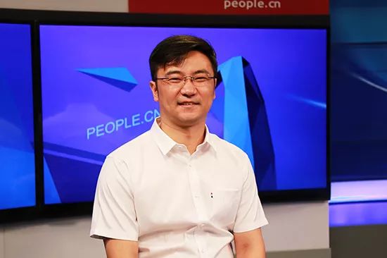 强国平台_怎样在强国平台上投稿_学习强国学习平台