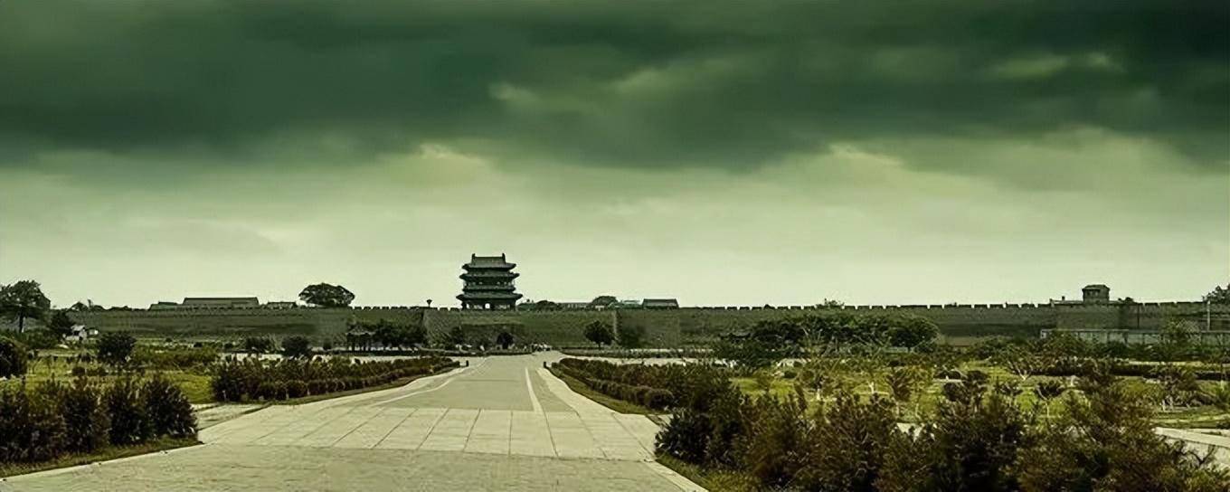 中国建筑史梳理_中国建筑历史_中国建筑史表格