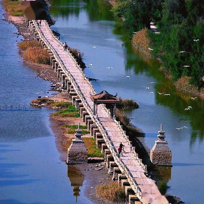 中国建筑史表格_中国建筑历史_中国建筑史梳理