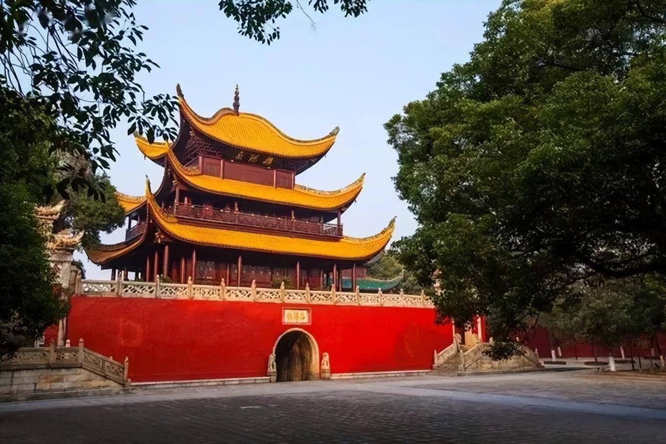 中国建筑历史_中国建筑史梳理_中国建筑史表格