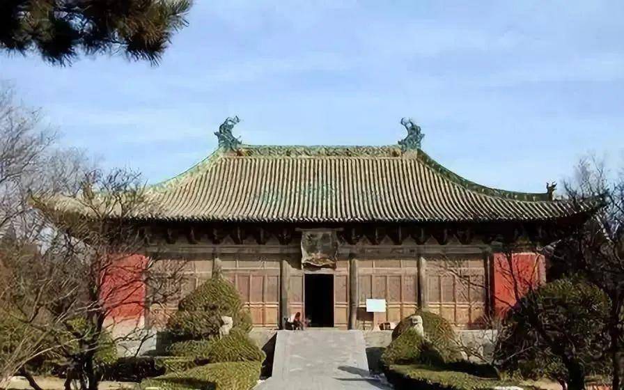 中国建筑史表格_中国建筑历史_中国建筑史梳理