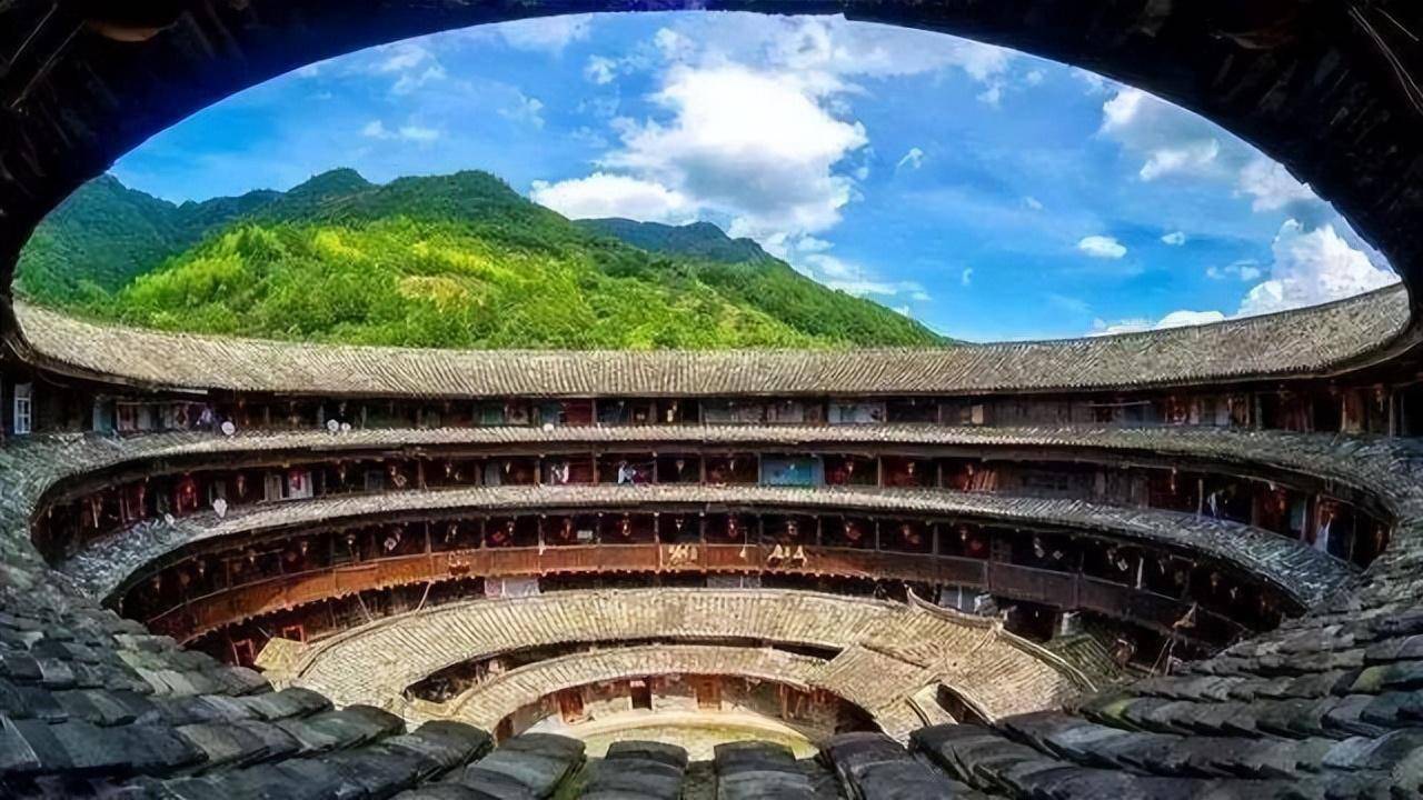 中国建筑史表格_中国建筑史梳理_中国建筑历史