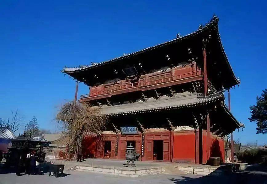 中国建筑史梳理_中国建筑史表格_中国建筑历史